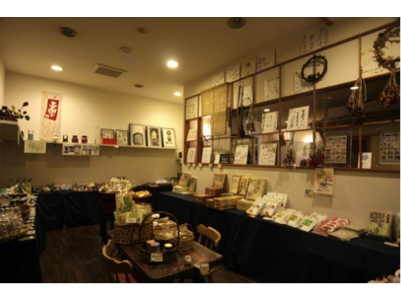 Oumeitei Tsuji Ryokan Nagano Bagian luar foto